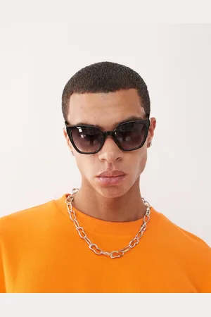 Vans – Hip – Cat-Eye-Sonnenbrille in