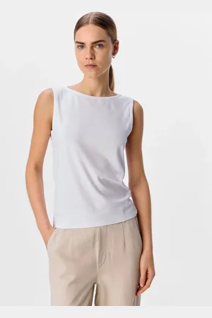 Object – Tanktop in