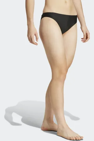 adidas – Swim – Bikinihose in