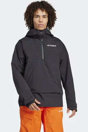 adidas Terrex – xperior 2l RAIN.RDY – Anorak in /