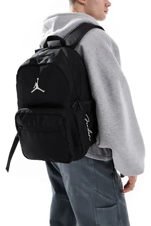 Jordan – Jam MVP – Rucksack in