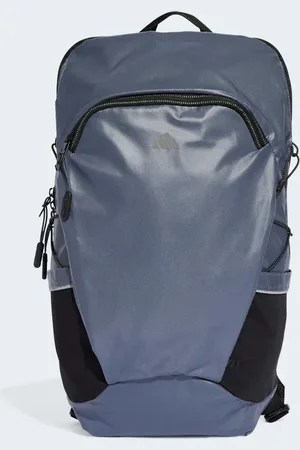 adidas – Gym – Rucksack in und Schwarz