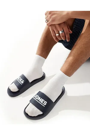 JACK & JONES – Pool-Slider in