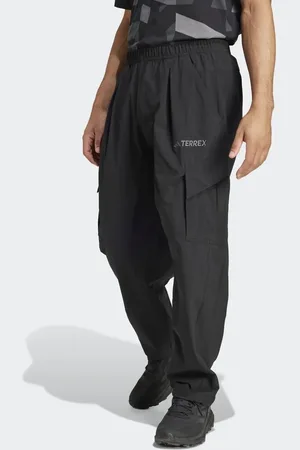adidas – Terrex Xploric – Cargohose in