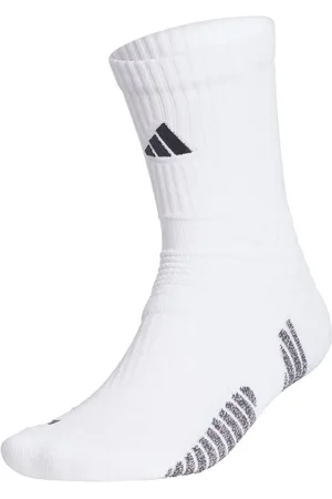 adidas – Select – Basketball-Socken in
