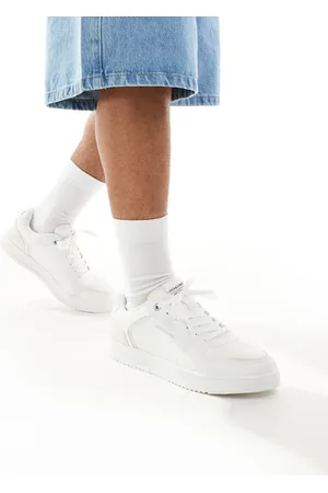 JACK & JONES – Ealing – Sneaker in