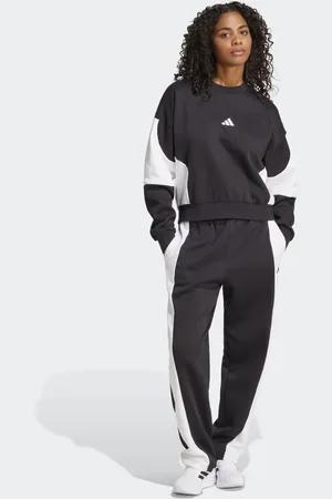 adidas – Laziday – Trainingsanzug in