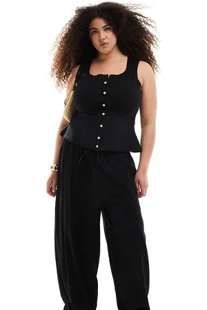 Esmée Esmée Curve – Exclusive – Strandhose in