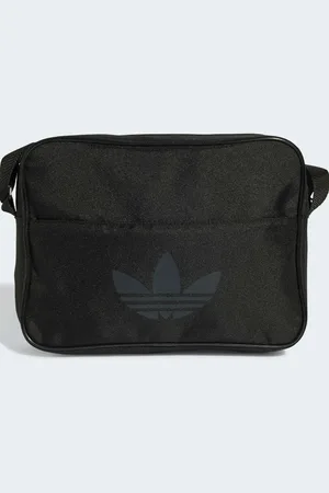 adidas – Adicolor – Klassische Airline-Tasche in