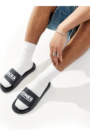 JACK & JONES – Pool-Slider in