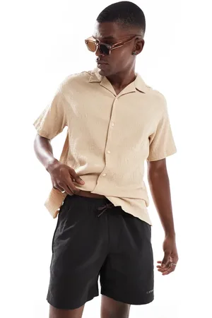 G-Star – Dirik – Badeshorts in