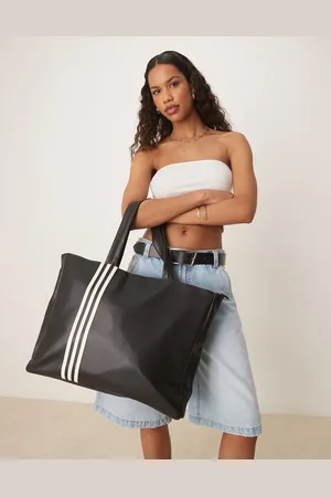 adidas – Shopper-Tasche in