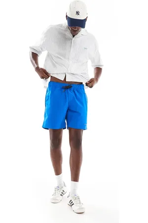 G-Star – Dirik – Badeshorts in