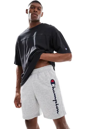 Champion – Authentic – Shorts in