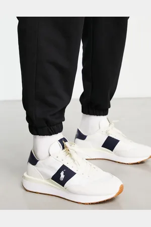 Ralph Lauren – Trail 