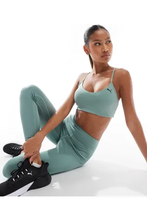 PUMA – Move – Sport-BH in