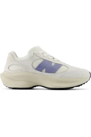 New Balance – WRPD – Lauf-Sneaker in