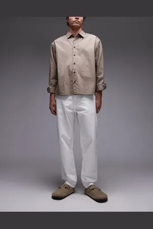 MANGO – Slim-Fit-Jeans in