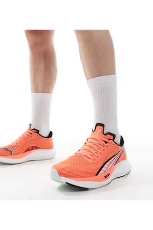 PUMA – Velocity Nitro 3 – Sneaker in