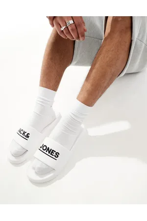 JACK & JONES – Pool-Slider in