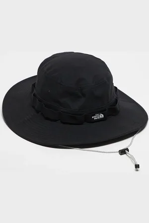 The North Face – Class V Brimmer – Hut in