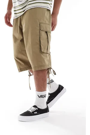 Vans Authentic – Premium Reissue 44 – Sneaker in /Weiß