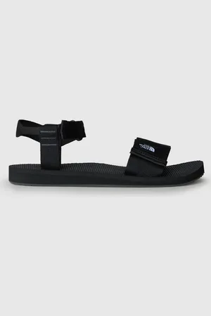 The North Face – Skeena II – Sandalen in und Grau