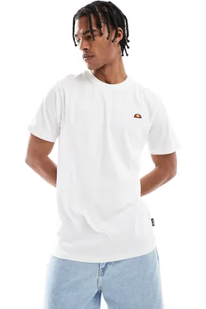 Ellesse – Cassica – T-Shirt in