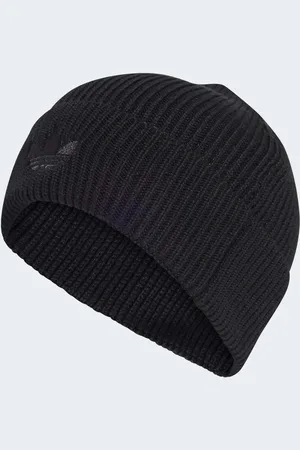 adidas – Germany Anniversary – Strickmütze in