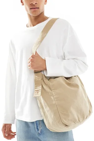 Ralph Lauren – Tragetasche in Beige