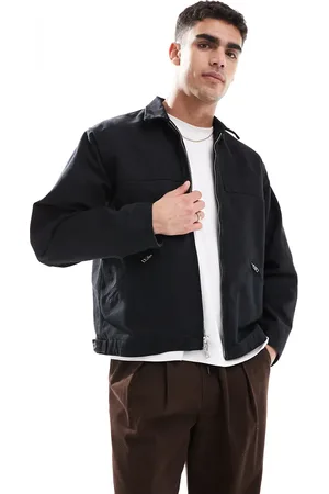 The North Face – Cedar – Arbeitsjacke in