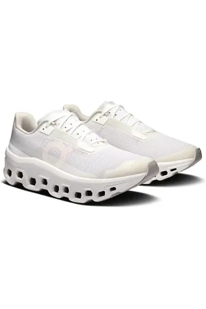 On Running ON – Cloudmonster Void – Lauf-Sneaker in