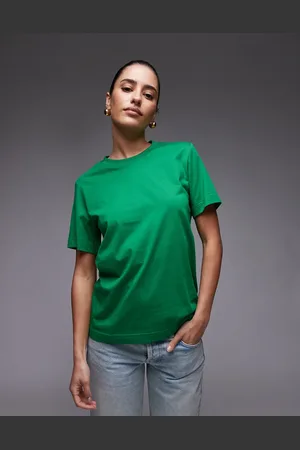 ARKET – T-Shirt in