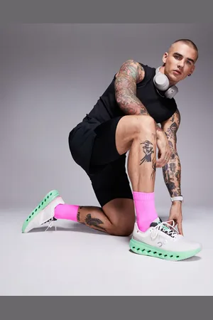 On Running ON – Cloudsurfer Next – Lauf-Sneaker in