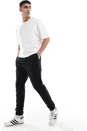 ASOS – Essential – Enge Jogginghose in