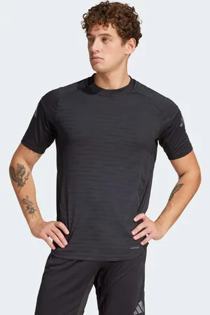adidas – Tiro 25 Pro – Sport-Trikot in