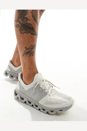 On Running ON – Cloudswift 3 AD – Laufschuhe in