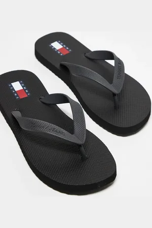 Tommy Hilfiger – Zehentrenner in