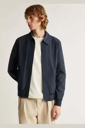 SCALPERS – Harry – Jacke in