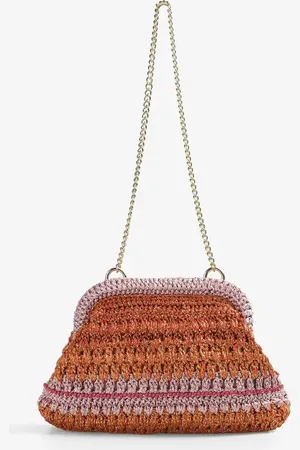 SCALPERS Scalper – Tasche in verschiedenen Farben