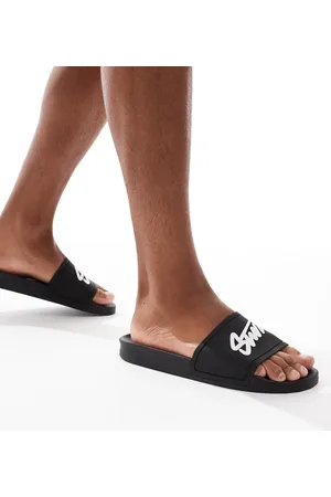 Pull&Bear – STWD – Slider in