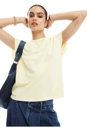 SCALPERS – Skull – Basic-T-Shirt in