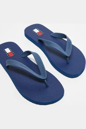 Tommy Hilfiger – Zehentrenner in