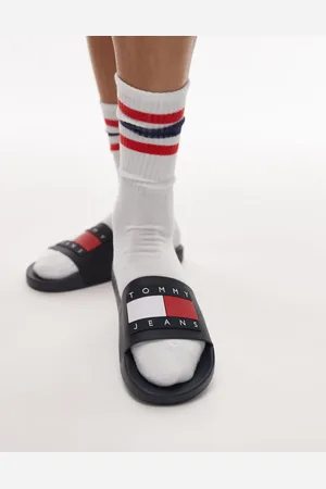 Tommy Hilfiger – Slider in