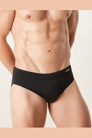 Calvin Klein – Badehose in