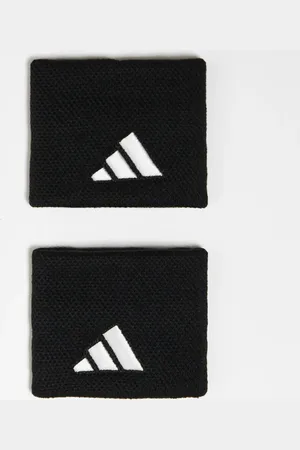 adidas Adidas – Tennis – Schweißarmband in Größe S in