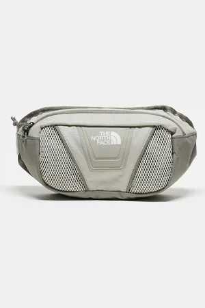 The North Face – Y2K – Gürteltasche in