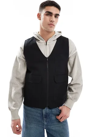 ASOS – Utility-Weste in