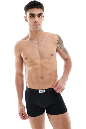 ASOS – Trunk in
