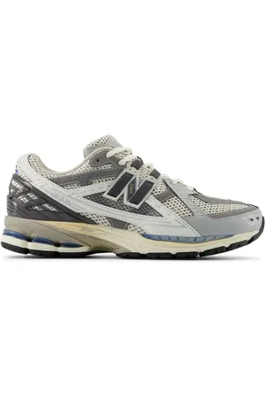 New Balance – 1906 – Utility-Sneaker in Raincloud
